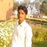 Man Pratap Singh, profile picture