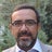 Miguel Ángel Jiménez Rodríguez, profile picture