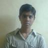 Mangesh Barhate, profile picture