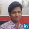 Mangesh Gawade, profile picture