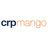 CRP Mango, profile picture