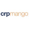 CRP Mango, profile picture