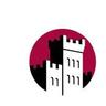 Manhattanville College School of Business, profile picture