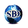 S. B. International, profile picture