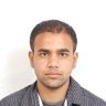 MANISH PATGIRI, profile picture
