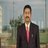 Manickam Gajapathy, profile picture
