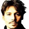 SlideShare profile picture for @manifesto