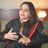 Dr. Manika Khanna, profile picture