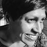 Manika Naidoo, profile picture
