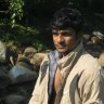 Mani Kanta Profile