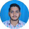 Manikant Jaiswal, profile picture