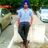Maninder Singh, profile picture