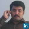Mani kandan, profile picture