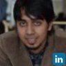 Mohsin Rahim, profile picture