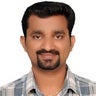 SUBRAMANIAN MANIKANDAN, profile picture