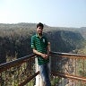 Manish Kumar, profile picture