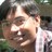 Manish Kumar, profile picture