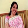 Manisha Jain, profile picture