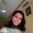 Manisha Kunwar, profile picture