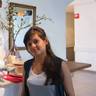Manisha Luthra, profile picture