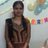 Manisha Paliwal, profile picture
