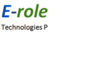 Erole technologies Pvt. Ltd, profile picture