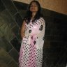 manishasingh87, profile picture