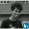 Manish Bhangre, profile picture