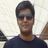 Manish Chaturvedi, profile picture