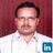 Dr. Manish Dwivedi, profile picture