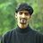 Manish Shekhawat, profile picture