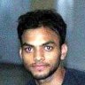 Manish Kumar, profile picture