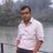 Manish Goyal, profile picture