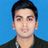 Manish Jindal, profile picture
