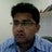 Manish Kanojia, profile picture