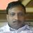 manish jain, profile picture