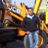 Manish Kumar, profile picture