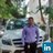 manish kumar singh, profile picture