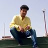 manish kumar, profile picture