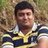 Manish Malpani, profile picture