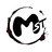 Manish S Thingalaya, profile picture