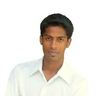 Manish Myst, profile picture