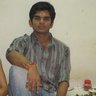 Manish Nangalia, profile picture