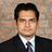 Manish Gupta, profile picture