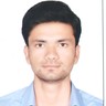 Manish Kumar, profile picture