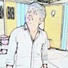 manish parihar