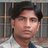 Manish Kumar, profile picture