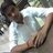 Manish Sharma, profile picture
