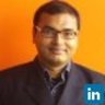 Manish Shrivastava, profile picture