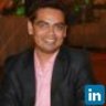 Manish Singh, profile picture
